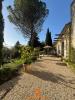 Vente Maison Ancone MONTALIMAR 26200 6 pieces 157 m2