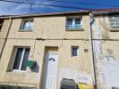 Vente Maison Denain  59220 3 pieces 49 m2