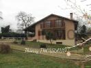 Vente Maison Hagetmau  40700 10 pieces 211 m2