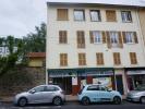 Vente Appartement Ceyrat  63122 2 pieces 35 m2