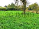 Vente Terrain Villeconin  91580 500 m2