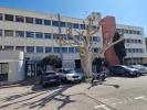 Vente Local commercial Marseille-14eme-arrondissement  13014 480 m2