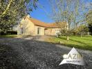 Vente Maison Avernes-saint-gourgon GACE 61470 4 pieces 97 m2