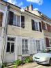 Vente Maison Pouilly-sur-loire  58150 4 pieces 113 m2