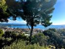 Vente Terrain Ciotat  13600