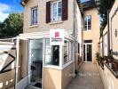 Vente Maison Dreux  28100 5 pieces 96 m2