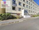 Vente Appartement Rueil-malmaison  92500 3 pieces 70 m2