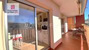 Vente Appartement Frejus  83600 3 pieces 65 m2