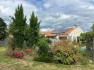 Vente Maison Bouzille OREE-D-ANJOU 49530 6 pieces 148 m2