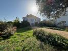 Vente Maison Alignan-du-vent  34290 6 pieces 207 m2