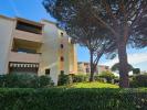 Vente Appartement Roquebrune-sur-argens  83520 29 m2