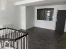 Vente Appartement Nuits-saint-georges  21700 3 pieces 71 m2