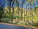 Vente Terrain Sarlat-la-caneda  24200 3387 m2