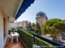 Vente Appartement Marseille-4eme-arrondissement  13004 5 pieces 122 m2