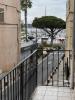 Vente Appartement Bandol  83150 3 pieces 60 m2