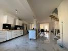 Vente Maison Istres  13800 4 pieces 110 m2