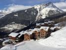 Vente Prestige Sainte-foy-tarentaise  73640 648 m2