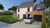 Vente Maison Laille  35890 100 m2