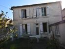 Vente Maison Angouleme ANGOULEME 16000 5 pieces 138 m2