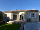 Vente Maison Fleac GRAND ANGOULEME 16730 5 pieces 107 m2