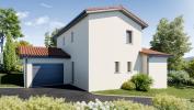 Vente Maison Vienne  38200 117 m2