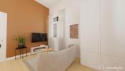 Vente Appartement Oullins  69600 13 m2