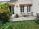 Location Appartement Senlis  60300 3 pieces 69 m2