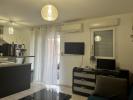 Location Appartement Ajaccio  20090 23 m2