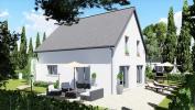 Vente Maison Olwisheim  67170 70 m2