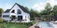 Vente Maison Roppenheim  67480 150 m2