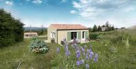 Vente Maison Isle-sur-la-sorgue  84800 3 pieces 55 m2