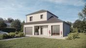 Vente Maison Courcy  51220 5 pieces 114 m2