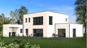 Vente Maison Gueux  51390 6 pieces 166 m2