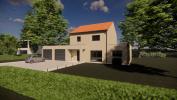 Vente Maison Gueux  51390 5 pieces 146 m2