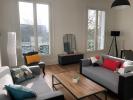 Location Appartement Brest  29200 4 pieces 102 m2