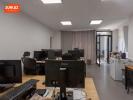 Location Local commercial Saint-pierre  97410 55 m2