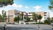 Location Appartement Frejus  83600 3 pieces 63 m2