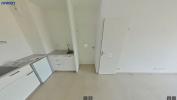 Location Appartement Bussy-saint-georges  77600 2 pieces 39 m2