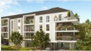 Location Appartement Saint-jean-le-blanc  45650 3 pieces 63 m2