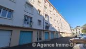 Vente Appartement Chamalieres  63400 3 pieces 62 m2