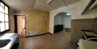 Location Appartement Arles  13200 2 pieces 45 m2