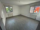 Location Appartement Seppois-le-haut  68580 3 pieces 68 m2