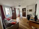 Vente Appartement Paris-12eme-arrondissement  75012 3 pieces 53 m2