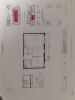 Location Appartement Courdimanche  95800 3 pieces 60 m2