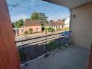 Vente Appartement Clermont  60600 2 pieces 51 m2