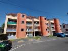 Vente Appartement Clermont  60600 4 pieces 74 m2