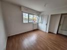 Vente Appartement Noisy-le-grand  93160 26 m2