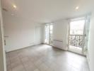 Location Appartement Marseille-1er-arrondissement  13001 20 m2