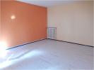 Location Appartement Toulouse  31200 4 pieces 100 m2