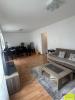 Vente Appartement Selestat  67600 4 pieces 78 m2